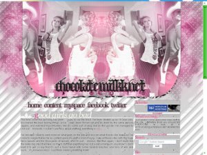 chocolatemilkk.net