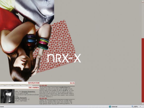 freewebs.com/nrx-x