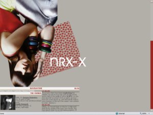 freewebs.com/nrx-x