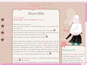 heartbliss.bubble.nu