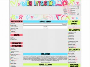 oh-lyts.com