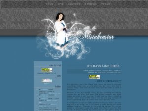 mistakenstar.com/wp