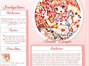 sweet-escape1.webs.com/index.htm