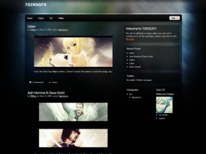 7sinsgfx.netne.net