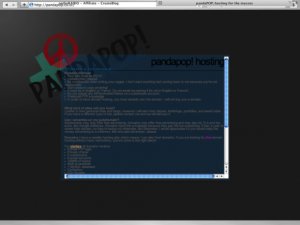 pandapop.co.cc