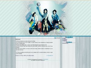 funride.org