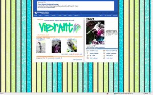 myspace.com/265586635lyt