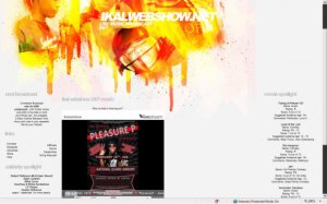 ikalwebshow.net