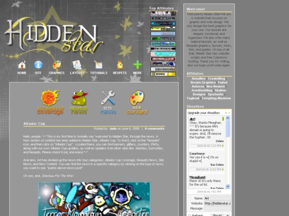 hiddenstar.freehostia.com