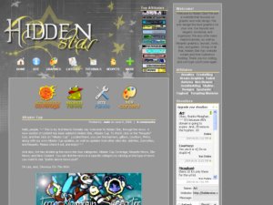 hiddenstar.freehostia.com