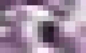 heavoni.t35.com/My%20weebie