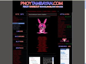 pnoytambayan.com