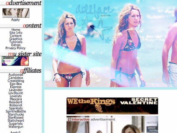 dollfacelyts.com