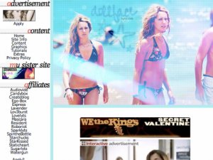 dollfacelyts.com