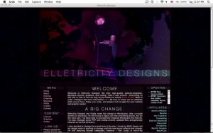 elletricity.com