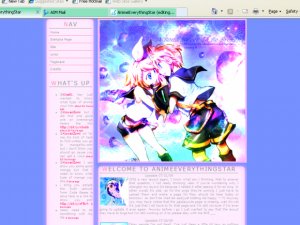 animeeverythingstar.webs.com