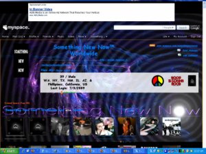 myspace.com/somethingnewnow1