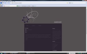 freewebs.com/existent