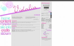 vidalia.magneticc.net