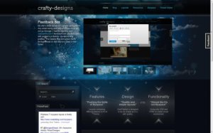 crafty-designs.bloghead.com