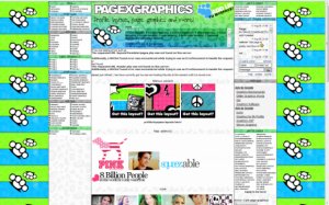pagexgraphics.com