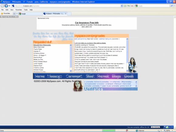 myspace.com/pngmades