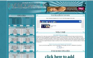 raveshockk.com
