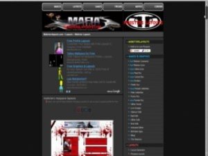 mobsterslayouts.com