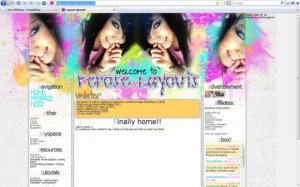 repose-lyts.vintaged.net