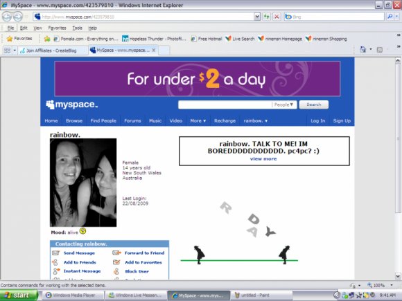 myspace.com/423579810