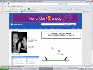 myspace.com/423579810