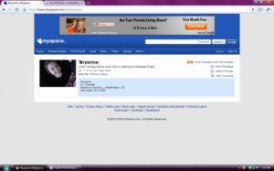 myspace.com/xbrynicole