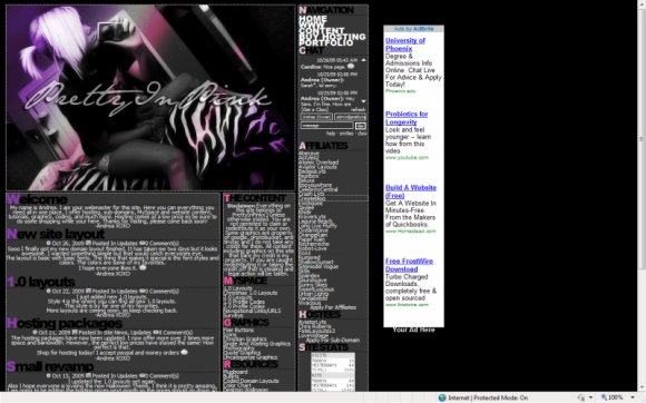 prettyinpinkx3.com