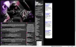prettyinpinkx3.com