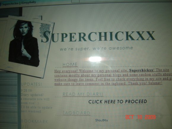 freewebs.com/superchickxx