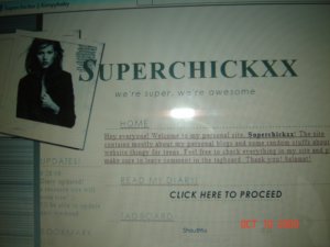 freewebs.com/superchickxx