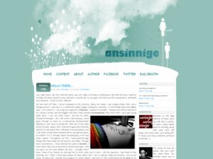 unsinnige.novajowhite.com