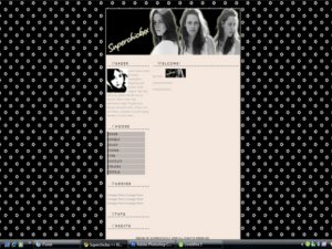 freewebs.com/superchickxx