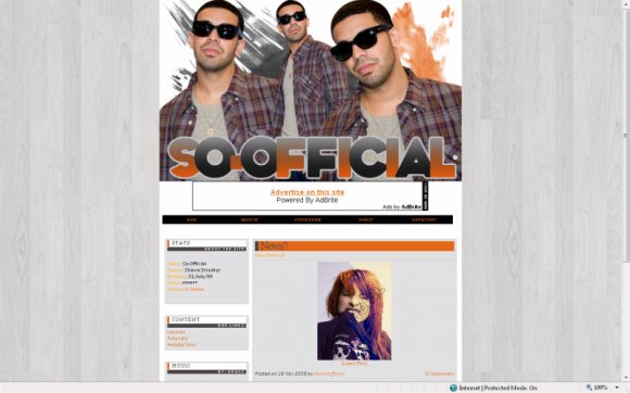 so-official.urban928.net