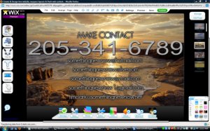 myspace.com/somethingnewnow1