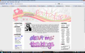 plasticlyts.com