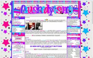 crushedlyts.net
