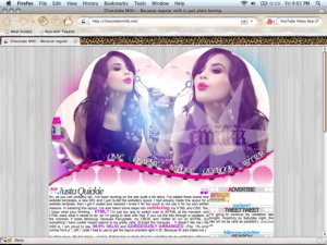 chocolatemilkk.net