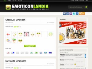 emoticonlandia.altervista.org