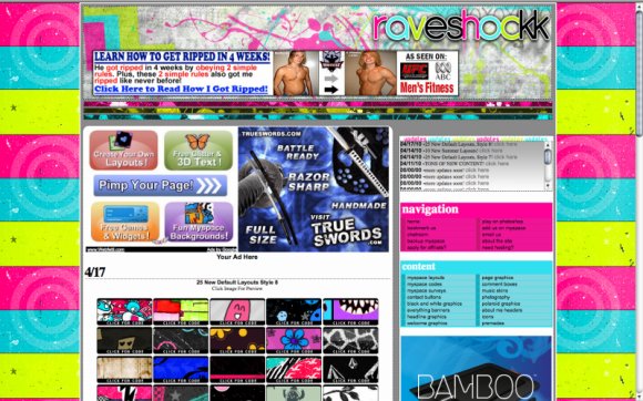 raveshockk.com