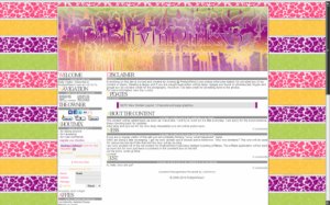 prettyinpinkx3.com