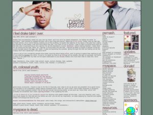 pastelsmash.com