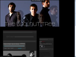 walnuttree.saturdaisy.com