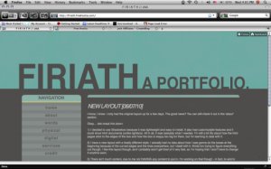firiath.freehostia.com