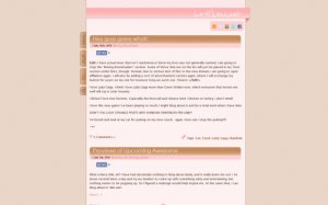 le-mimi.net